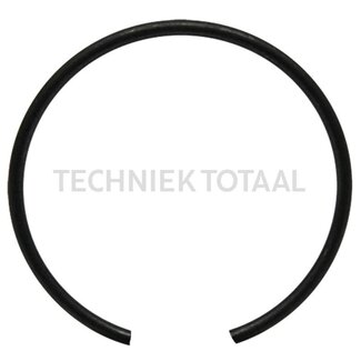 Walterscheid Jonc d'arrêt