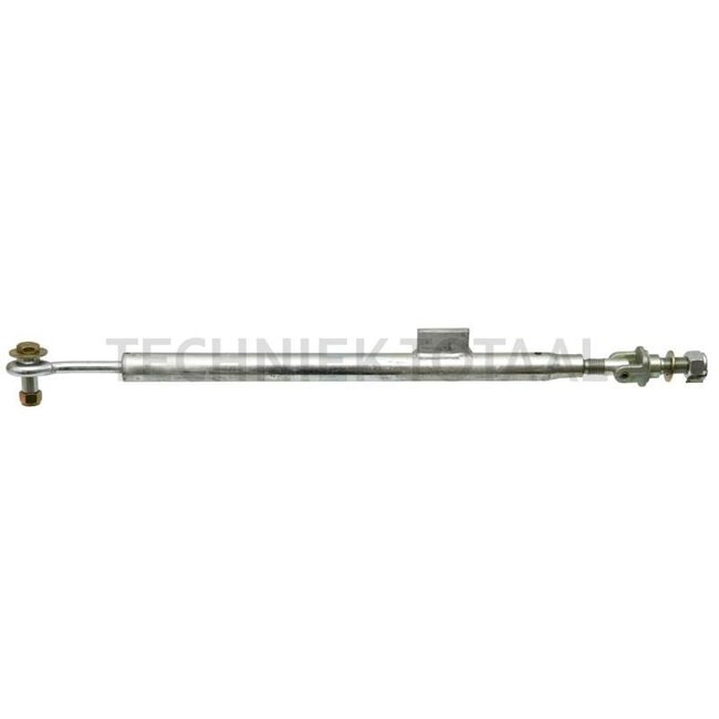 GRANIT Stabiliser - 71804066, 100264004