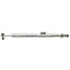 GRANIT Stabiliser - 71804066, 100264004