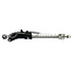 GRANIT Stabilisator cat. 2 - 71804069, 0.015.4025.4, 0.012.9826.4, 100263004 | Omschrijving: zware uitvoering | Cat.: 2 | Technische gegevens: Vorkkopbreedte 51 mm | Lengte min.-max.: 735 - 770 mm