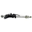 GRANIT Stabilisator cat. 2 - 71804069, 0.015.4025.4, 0.012.9826.4, 100263004 | Omschrijving: zware uitvoering | Cat.: 2 | Technische gegevens: Vorkkopbreedte 51 mm | Lengte min.-max.: 735 - 770 mm