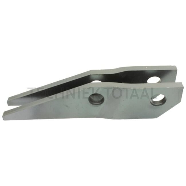 GRANIT Kappe Unterlenker - 71806300, H186870041010