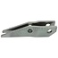 GRANIT Kappe Unterlenker - 71806300, H186870041010