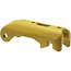 Walterscheid Locking pawl - 395205120, 1205120