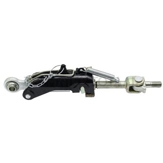 Stabilisator Kat. 2