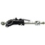 Stabilisator cat. 2 - 71804073, 04416559.4, 100284004 | Oog-Ø: 25,4 mm | Omschrijving: zware uitvoering | Cat.: 2 | Technische gegevens: Vorkkopbreedte 51 mm | Lengte min.-max.: 580 - 620 mm | Tip voor montage: Automatische vergrendeling