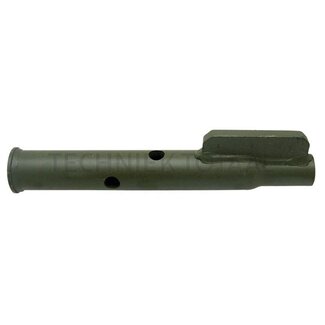 GRANIT Threaded sleeve