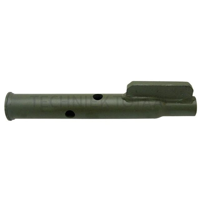 GRANIT Draadhuls - 71817576, 5109519, 20037013, 020037013 | Afmetingen: draad: M30 x 3 mm