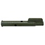 GRANIT Draadhuls - 71817576, 5109519, 20037013, 020037013 | Afmetingen: draad: M30 x 3 mm