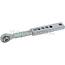 GRANIT Stabilizer John Deere 3033R-3046R, 3120-3720, 4049M-4410 | LVA14239