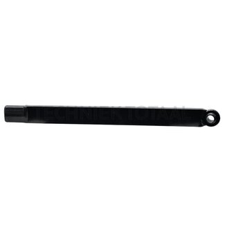 Push rod