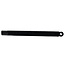 GRANIT Push rod - 71806121, H816870040113 | Dimensions: 720 x 60 mm | Eye Ø: 25.4 mm | Width: 60 mm | Thread: 27 x 3 mm | Length: 720 mm