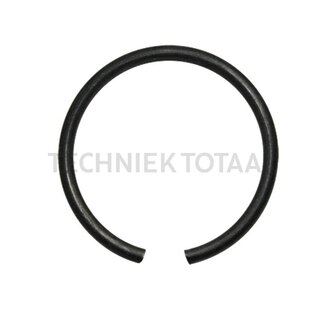 Walterscheid Sprengring Stabilisator DIN 7993, A32 mm