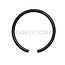 Walterscheid Borgring DIN 7993 - 395168637, 1168637 | Afmetingen: A32 mm