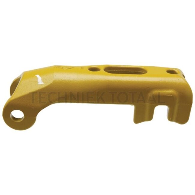 Walterscheid Locking pawl - 395204670, 1204670
