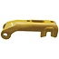 Walterscheid Locking pawl - 395204670, 1204670