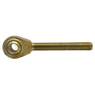 GRANIT Ball joint with thread