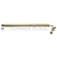 GRANIT Stabilisator - 71804084, 0.015.7687.4, 100265004, .015.7687.4, 04414942.4
