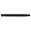 GRANIT Pipe - 71818019, 7701030212, 7700632031 | Dimensions: Length: 466 mm