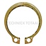 Walterscheid Sicherungsring 20 x 1,75 - 395304117, 1304117 | Abmessungen: 20 x 1,75 mm | Norm: 471