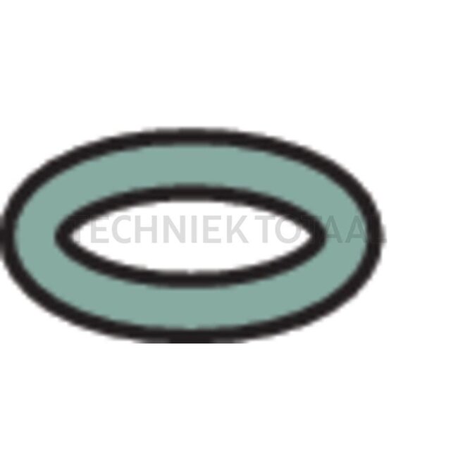 Walterscheid Circlips - 395304117, 1304117