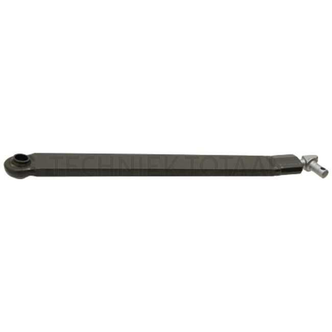 GRANIT Push rod - 71806291, G339870041010, G339870041011