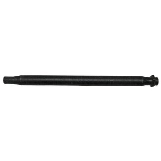 GRANIT Pipe