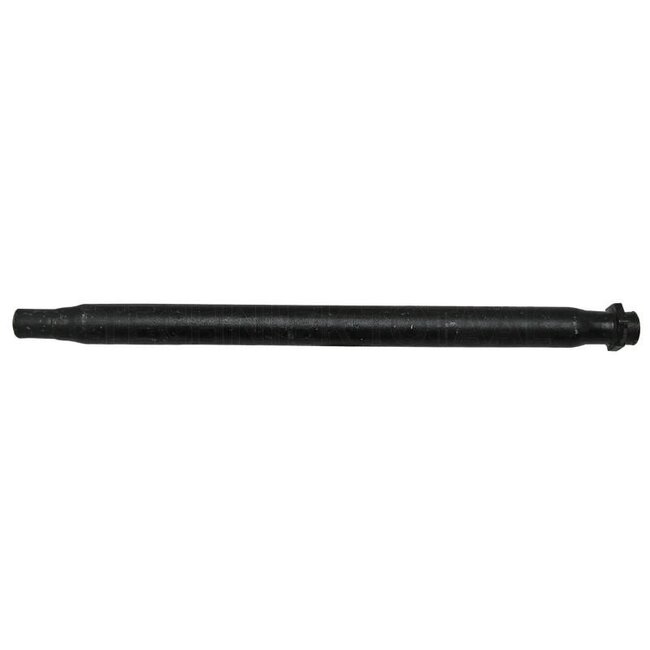 GRANIT Pipe - 71818741, 7701030213, 7700632032 | Dimensions: Length: 585 mm