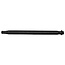 GRANIT Pipe - 71818741, 7701030213, 7700632032 | Dimensions: Length: 585 mm
