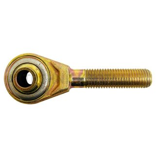 GRANIT Rotule filetée