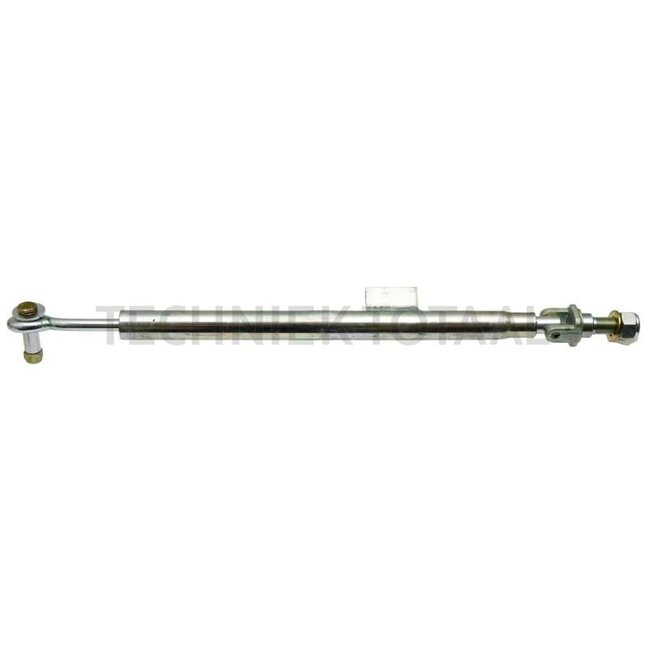 GRANIT Stabiliser - 71804068, 100265004