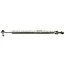 GRANIT Stabiliser - 71804068, 100265004