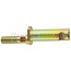 Stift Heckscheibe | 222812050500