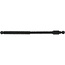 GRANIT Gas strut 538,5 mm, stroke 208 mm | 594637