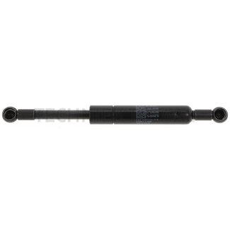 GRANIT Gas pressure damper