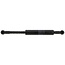 GRANIT Gasdrukveer - 6549712430, H737500021111, 921379 | Passend voor: Motorkap | Newton: 2100 | A: 300 mm | Vorm: 6 | d1: 14 mm | d2: 28 mm | Slag: 77 mm | Referentienr.: H737500021111