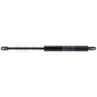 GRANIT Gas pressure damper