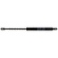 GRANIT Gasdruckdämpfer - 65499667, 82449, 082449 | Newton: 250 | A: 226,5 mm | Hub: 80 mm | d1: 6 mm | d2: 15 mm | Anschluss 1: AUGE Metall | Anschluss 2: AUGE Metall
