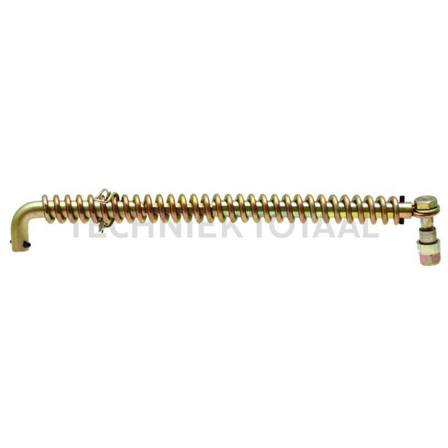 GRANIT Stabilisateur - 71812391, RE56942