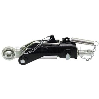 GRANIT Stabilisateur