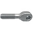GRANIT Hammer head bolt for stabiliser bar M27 - 71806181, 816870040010 | Menke no.: 208515