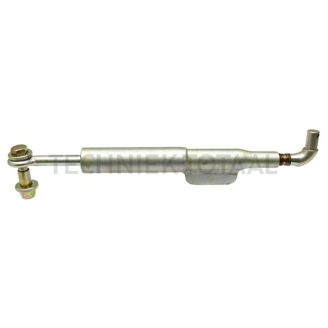 GRANIT Stabilisator - 71812369, AL179394, 1204325