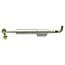 GRANIT Stabilisator - 71812369, AL179394, 1204325