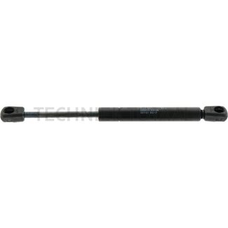 GRANIT Gas pressure damper