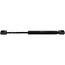 GRANIT Gasdruckdämpfer - 6549701116, 26800, 026800 | Newton: 400 | A: 254,5 mm | Hub: 85 mm | d1: 8 mm | d2: 18 mm | Form: 6