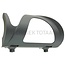 GRANIT Holder right width 75 mm, height 165 mm, material thickness 3 mm Fendt | 931812240710