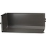 GRANIT Cover battery trim Fendt Farmer 305-312, Favorit 509-515 | H198900050021