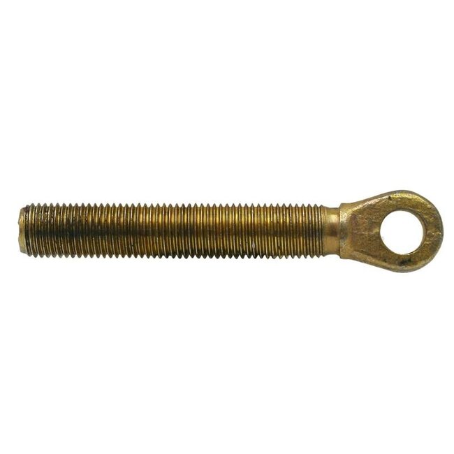 GRANIT Spindle - 71817570, 5103856, 4105, 04105 | Dimensions: Thread = M27 x 3 mm