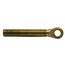 GRANIT Spindle - 71817570, 5103856, 4105, 04105 | Dimensions: Thread = M27 x 3 mm