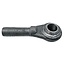 GRANIT Gewrichtspindel 190 mm, kogel-Ø 28,5/34,25 mm, M30 x 3 Steyr | 1-390-740-090